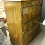 886 2226 SECRETAIRE